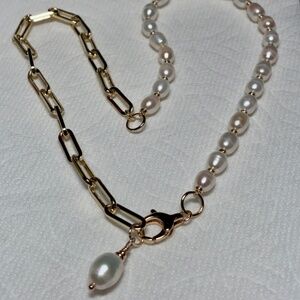 ❌ gifted, not for sale ❌